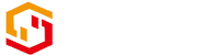 电子产品|哈尔滨电子产品|哈尔滨克维克克电子产品有限公司