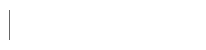 电子产品|哈尔滨电子产品|哈尔滨克维克克电子产品有限公司